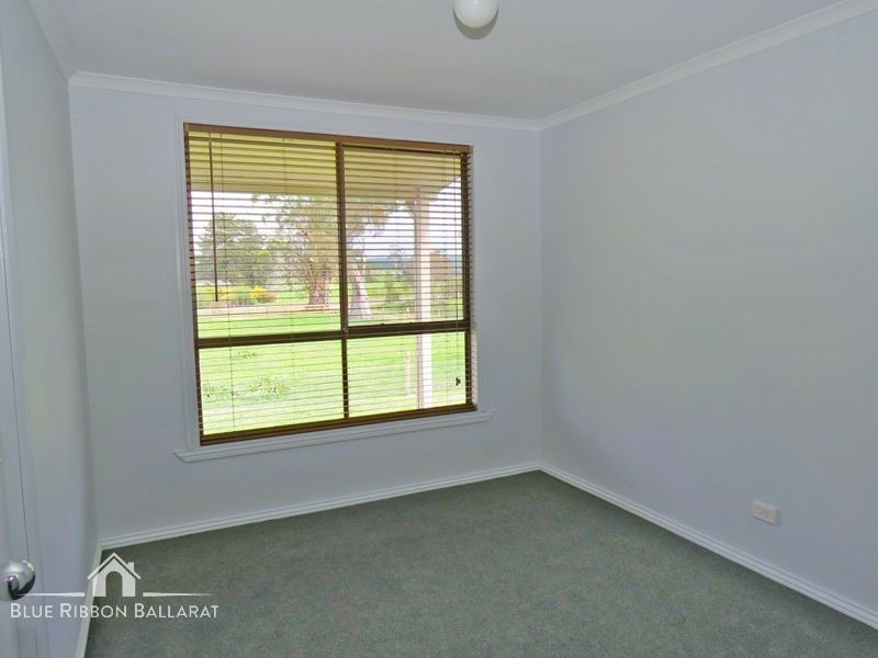 99 Pitfield Scarsdale Road, Scarsdale VIC 3351