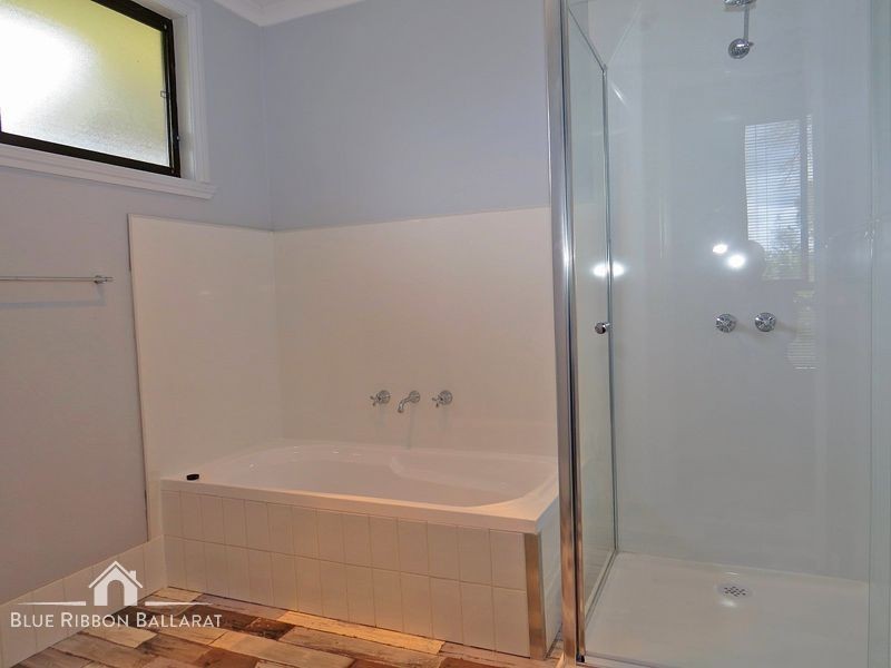 99 Pitfield Scarsdale Road, Scarsdale VIC 3351