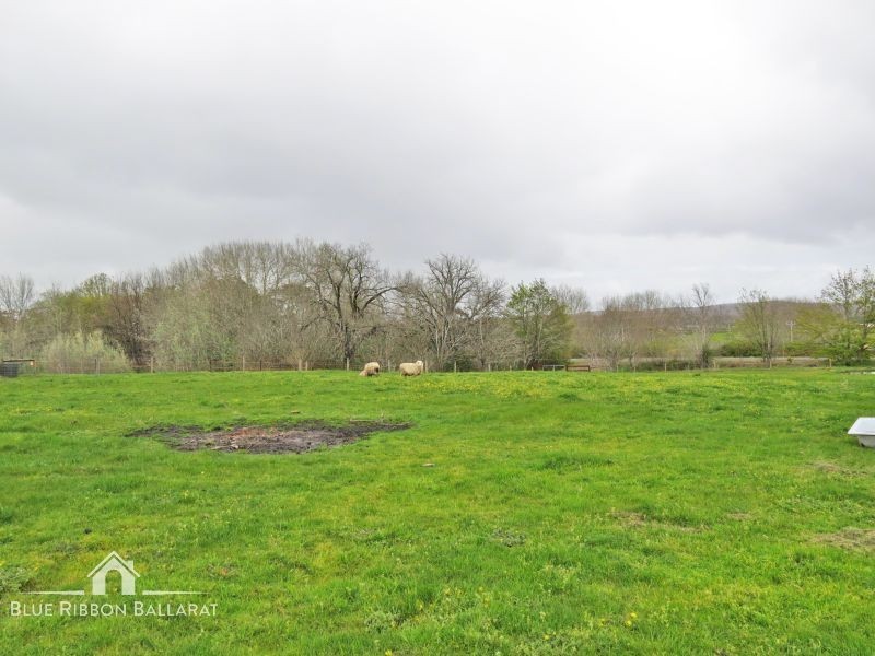 99 Pitfield Scarsdale Road, Scarsdale VIC 3351