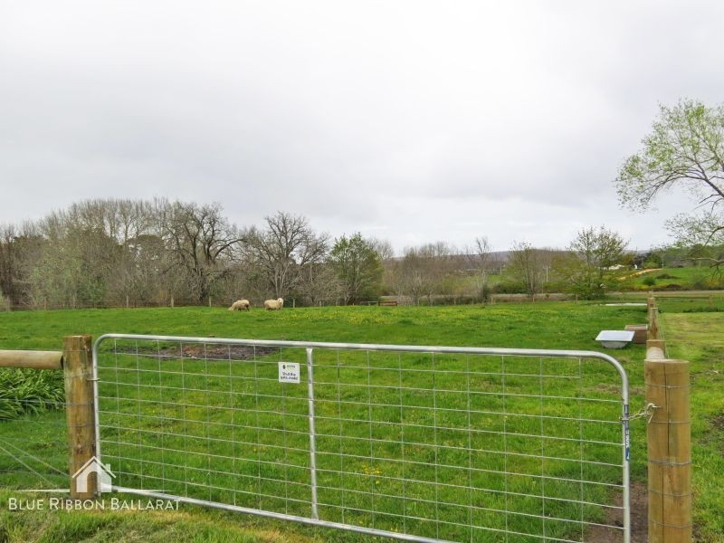 99 Pitfield Scarsdale Road, Scarsdale VIC 3351