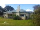 265 Creswick Road, Clunes VIC 3370