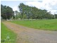 265 Creswick Road, Clunes VIC 3370