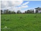 265 Creswick Road, Clunes VIC 3370