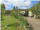 265 Creswick Road, Clunes VIC 3370
