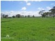 265 Creswick Road, Clunes VIC 3370
