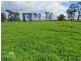 265 Creswick Road, Clunes VIC 3370