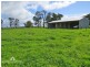 265 Creswick Road, Clunes VIC 3370