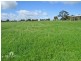 265 Creswick Road, Clunes VIC 3370