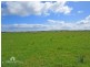265 Creswick Road, Clunes VIC 3370