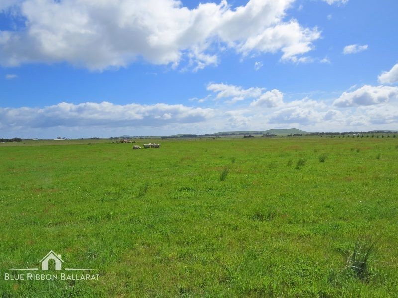 265 Creswick Road, Clunes VIC 3370