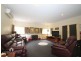 265 Creswick Road, Clunes VIC 3370