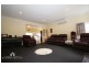 265 Creswick Road, Clunes VIC 3370
