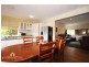 265 Creswick Road, Clunes VIC 3370