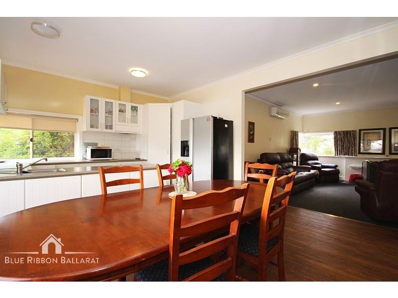 265 Creswick Road, Clunes VIC 3370
