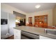 265 Creswick Road, Clunes VIC 3370