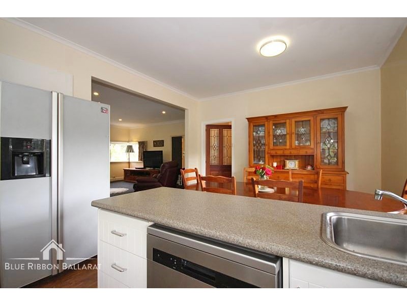265 Creswick Road, Clunes VIC 3370
