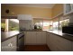 265 Creswick Road, Clunes VIC 3370
