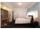265 Creswick Road, Clunes VIC 3370