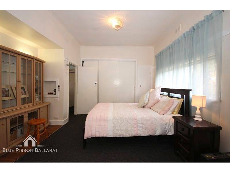265 Creswick Road, Clunes VIC 3370