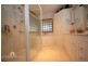 265 Creswick Road, Clunes VIC 3370