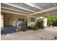 265 Creswick Road, Clunes VIC 3370