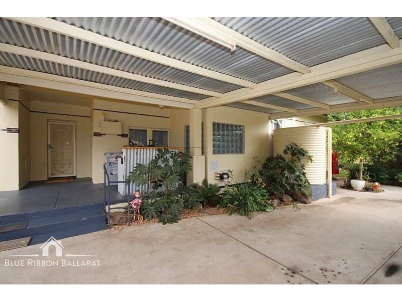 265 Creswick Road, Clunes VIC 3370
