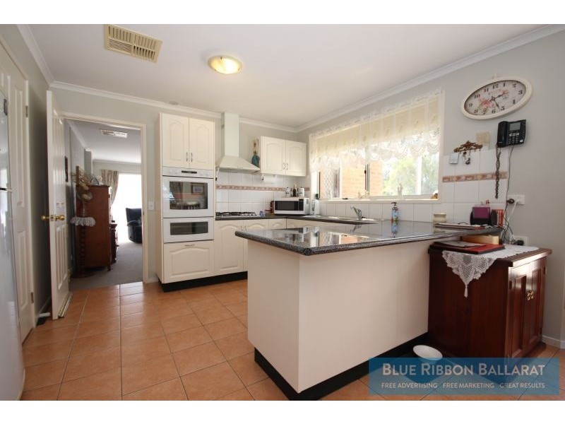 4746 Colac – Ballarat Road, Napoleons VIC 3352