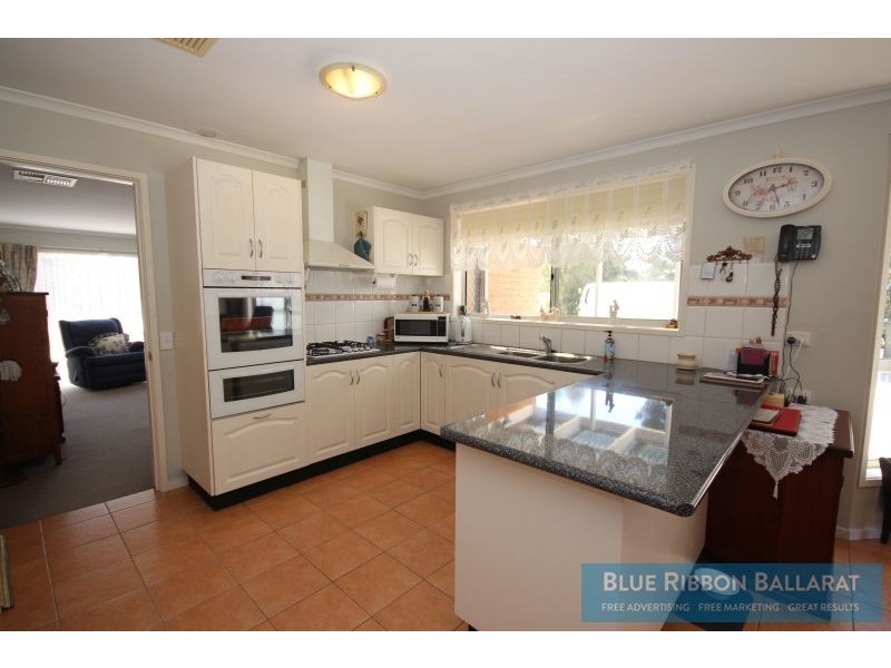 4746 Colac – Ballarat Road, Napoleons VIC 3352