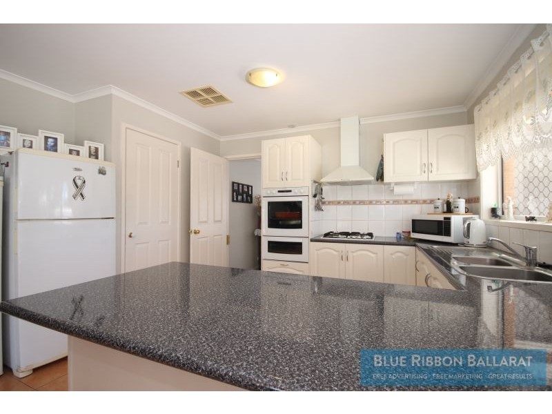 4746 Colac – Ballarat Road, Napoleons VIC 3352