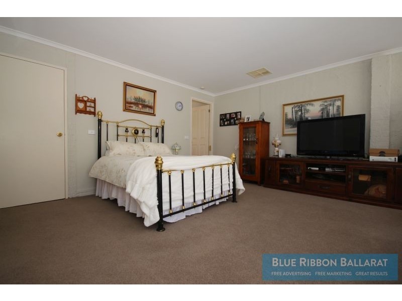 4746 Colac – Ballarat Road, Napoleons VIC 3352