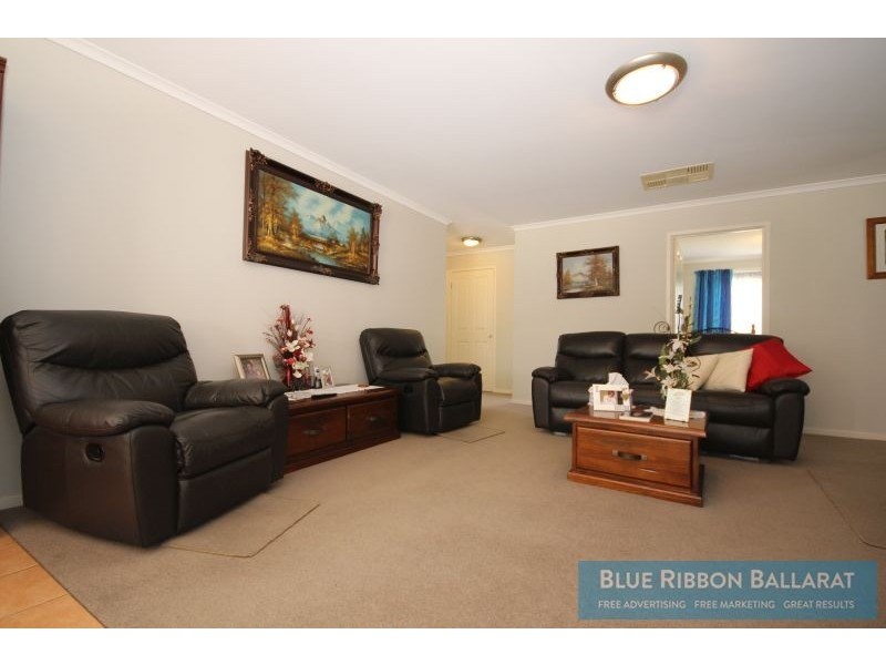 4746 Colac – Ballarat Road, Napoleons VIC 3352