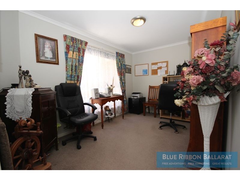 4746 Colac – Ballarat Road, Napoleons VIC 3352