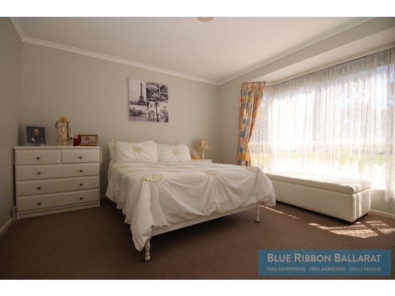 4746 Colac – Ballarat Road, Napoleons VIC 3352