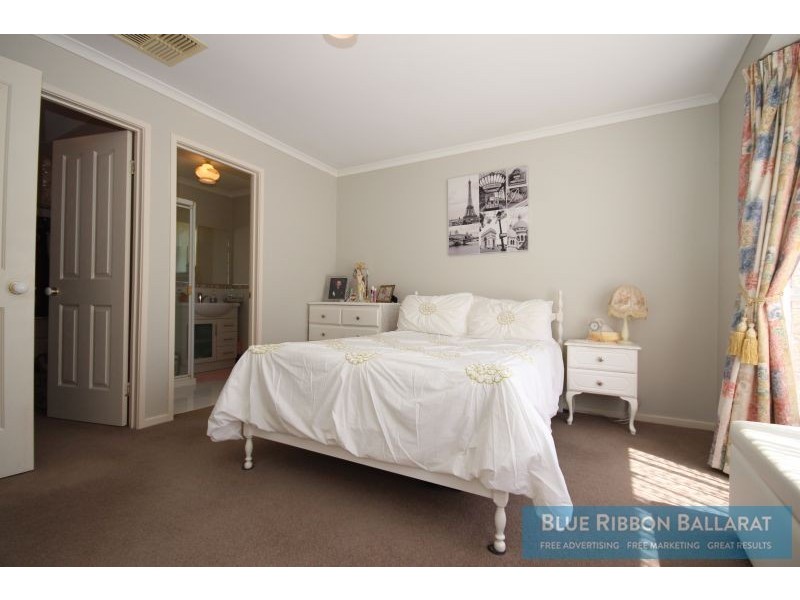 4746 Colac – Ballarat Road, Napoleons VIC 3352