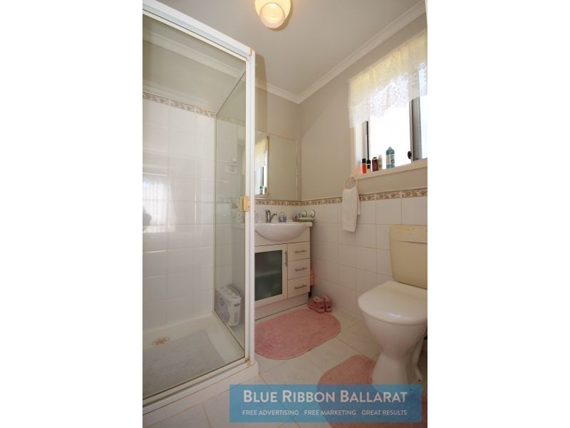 4746 Colac – Ballarat Road, Napoleons VIC 3352