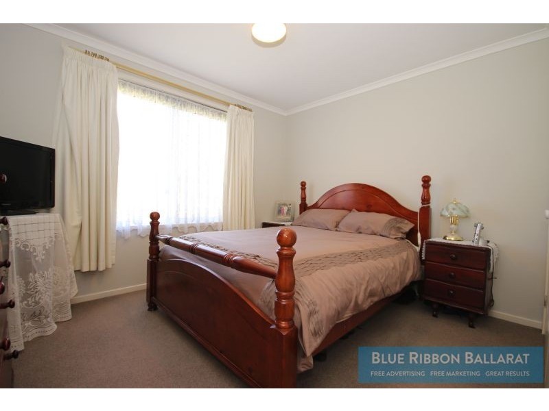 4746 Colac – Ballarat Road, Napoleons VIC 3352