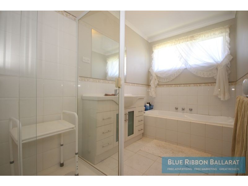 4746 Colac – Ballarat Road, Napoleons VIC 3352