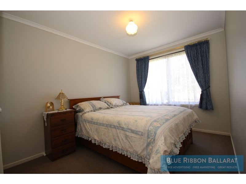 4746 Colac – Ballarat Road, Napoleons VIC 3352