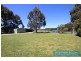 4746 Colac – Ballarat Road, Napoleons VIC 3352