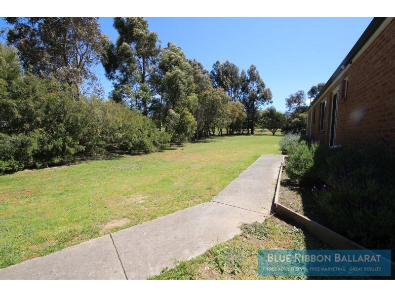 4746 Colac – Ballarat Road, Napoleons VIC 3352