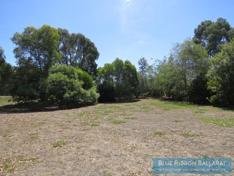 4746 Colac – Ballarat Road, Napoleons VIC 3352