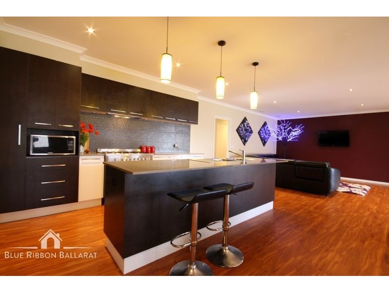 36 Canopy Avenue, Alfredton VIC 3350