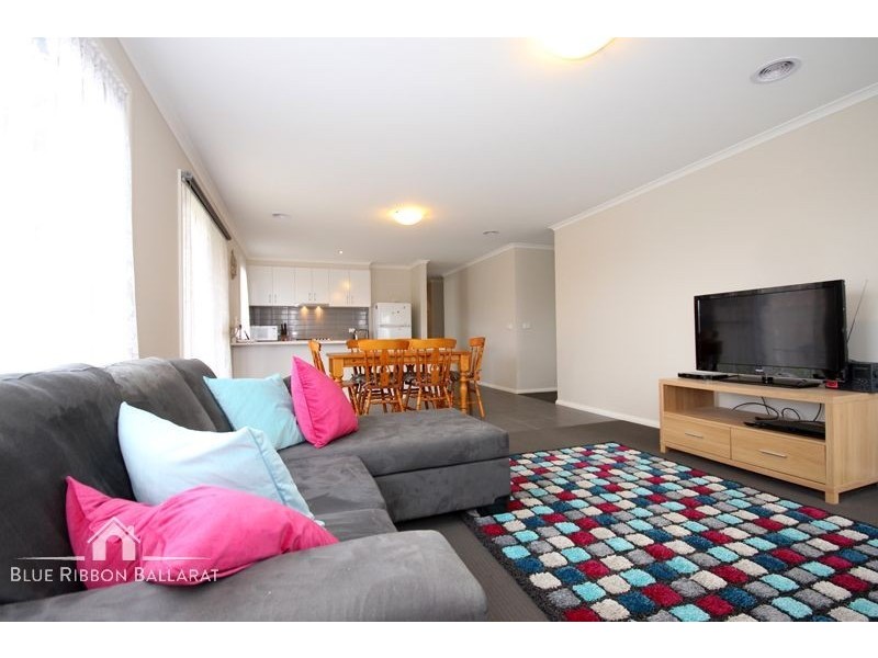 7 Countess Road, Delacombe VIC 3356