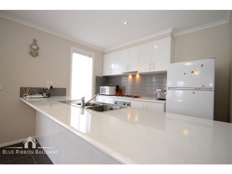 7 Countess Road, Delacombe VIC 3356