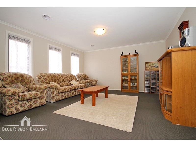 7 Countess Road, Delacombe VIC 3356