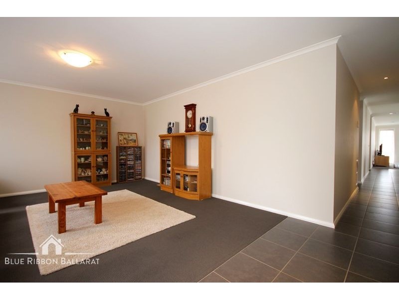 7 Countess Road, Delacombe VIC 3356