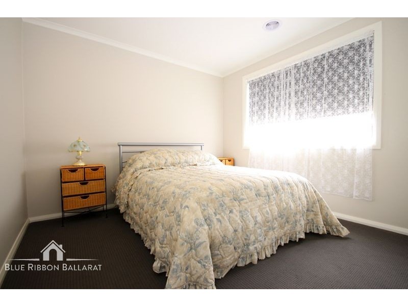 7 Countess Road, Delacombe VIC 3356