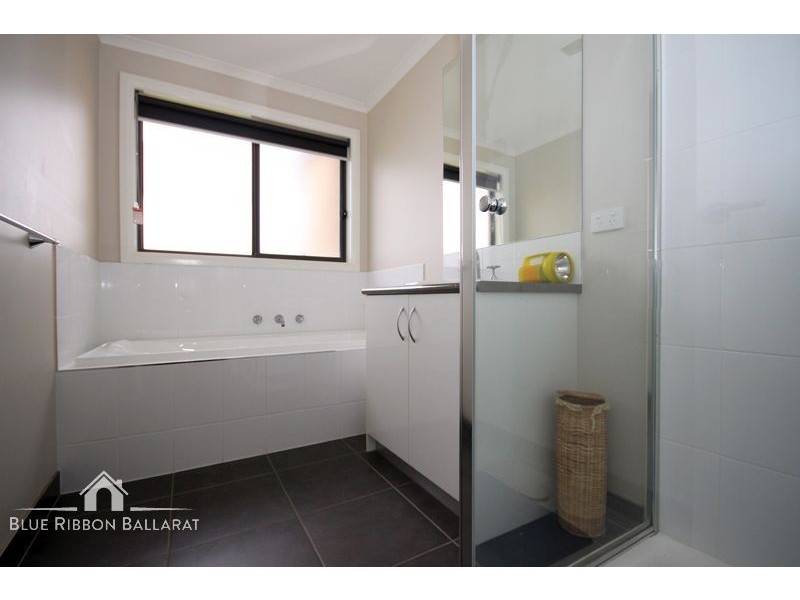 7 Countess Road, Delacombe VIC 3356