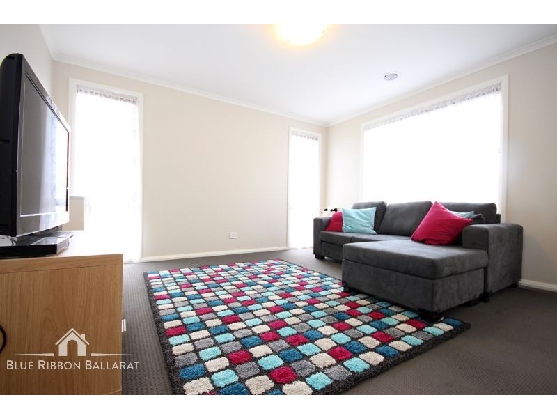 7 Countess Road, Delacombe VIC 3356