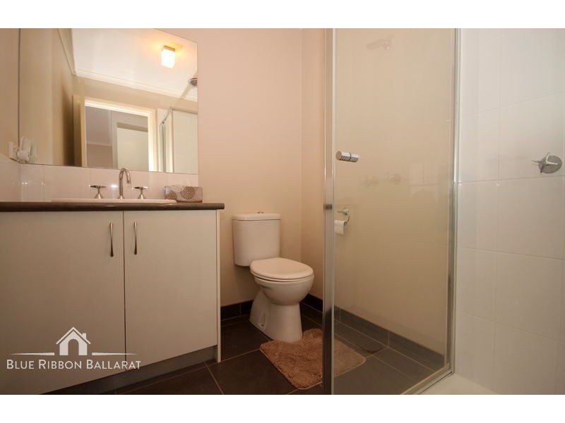 7 Countess Road, Delacombe VIC 3356